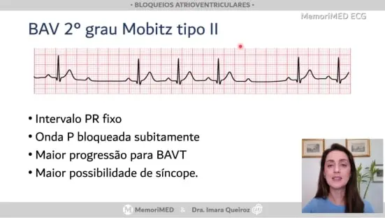 CARROSSEL-4-min.jpg